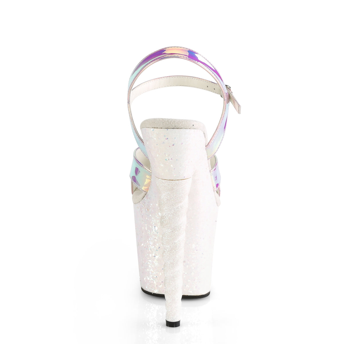 Calzado para pole dance #UNICORN 711LG