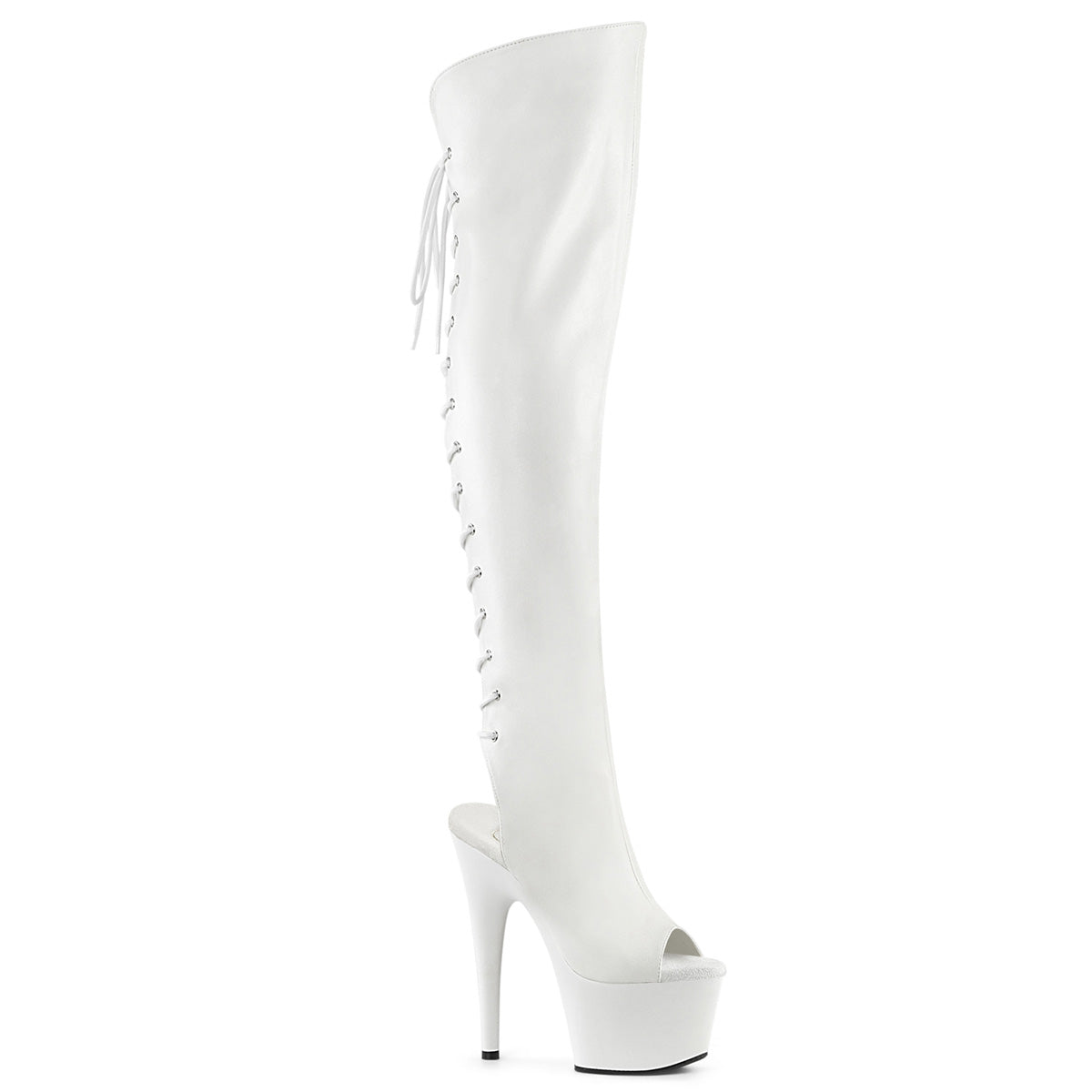 Botas de plataforma ADORE 3019