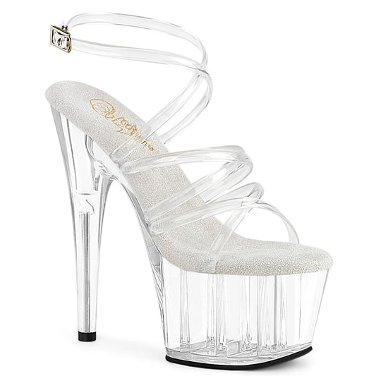 Zapatos de plataforma #ADORE 706