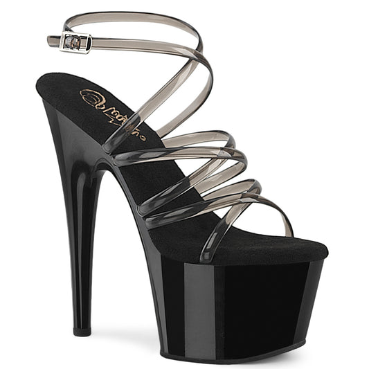 Zapatos de plataforma #ADORE 706
