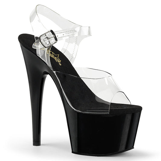 Zapatos de plataforma #ADORE 708