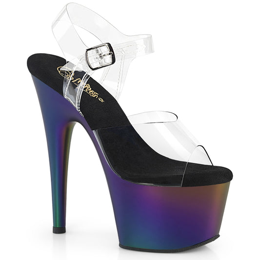 Zapatos de plataforma #ADORE 708MCH