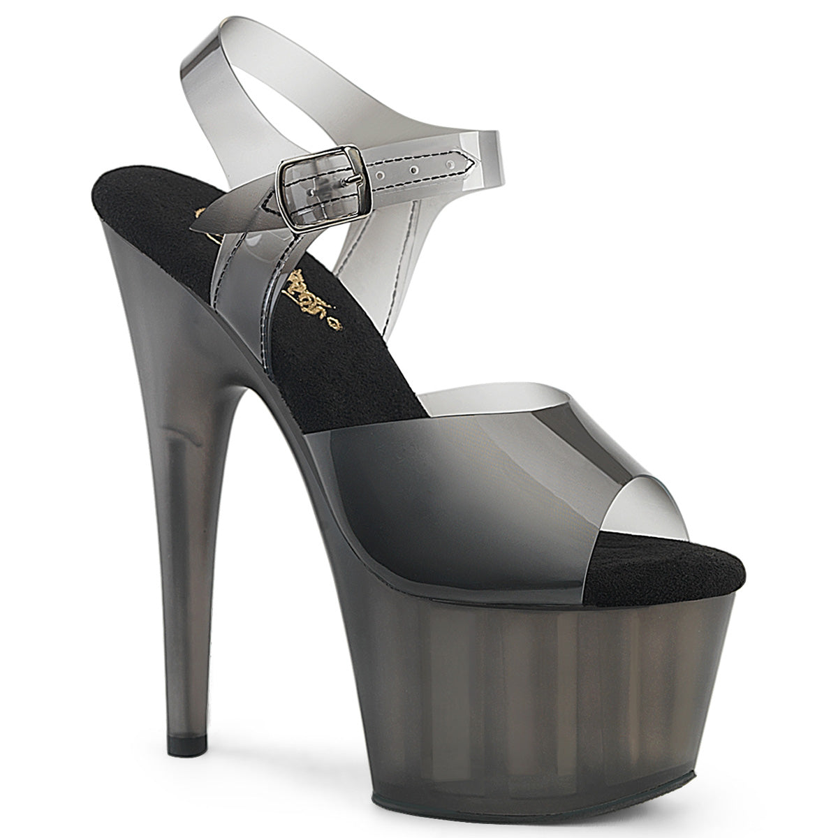 Zapatos de plataforma #ADORE 708N T