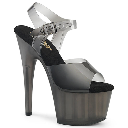 Zapatos de plataforma #ADORE 708N T