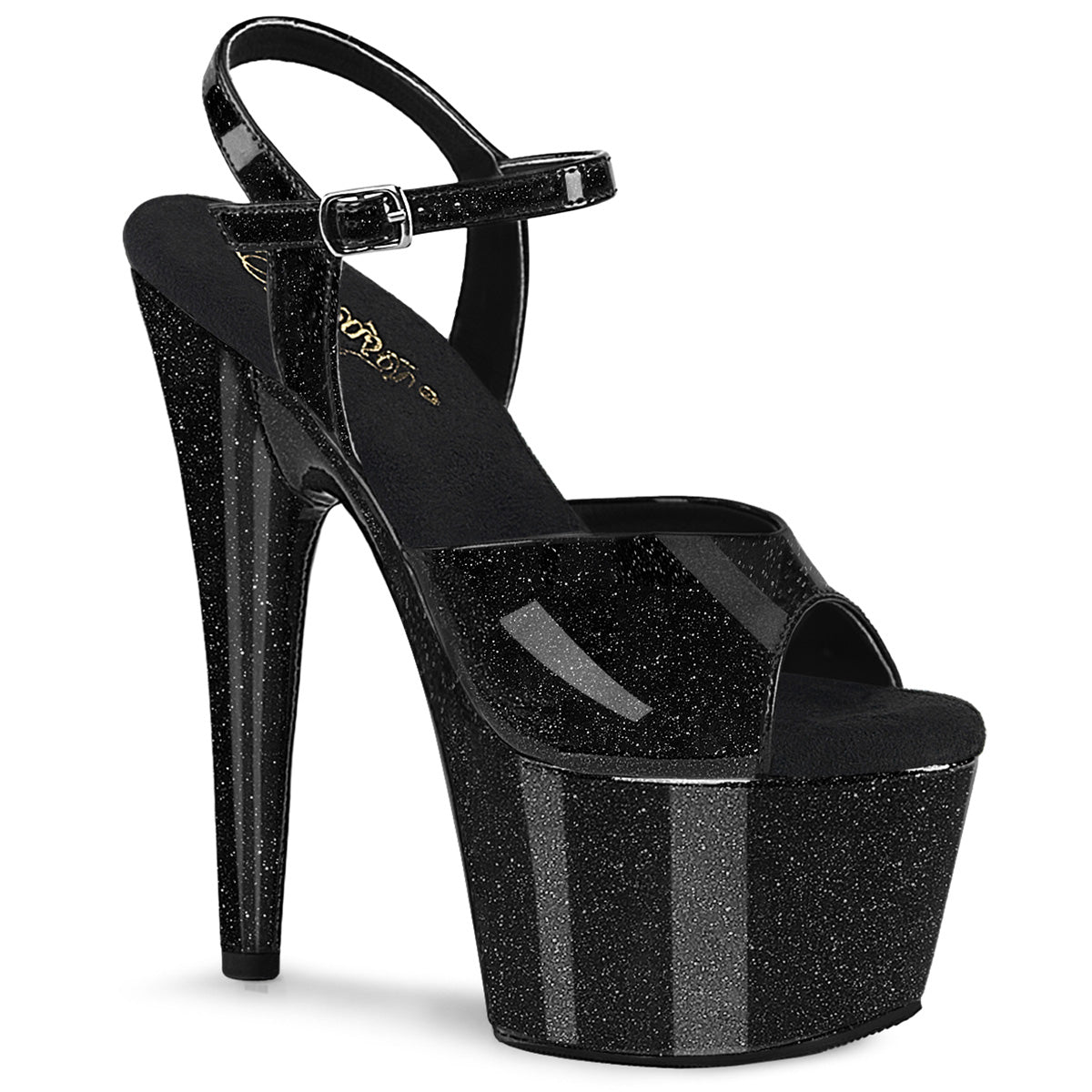Calzado para pole dance #ADORE-709GP
