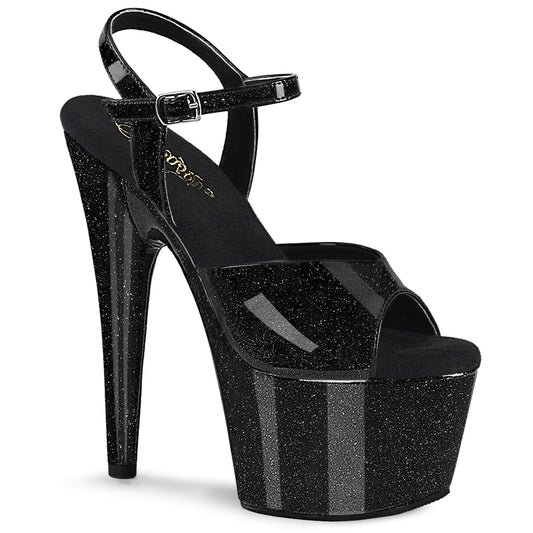 Calzado para pole dance #ADORE-709GP