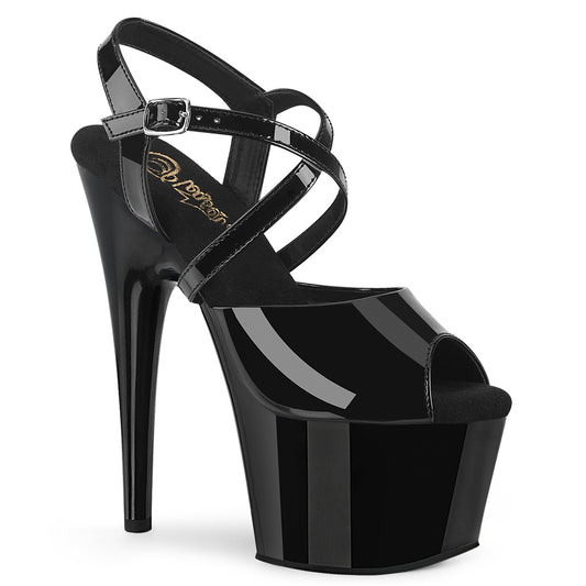 Zapatos de plataforma #ADORE 724