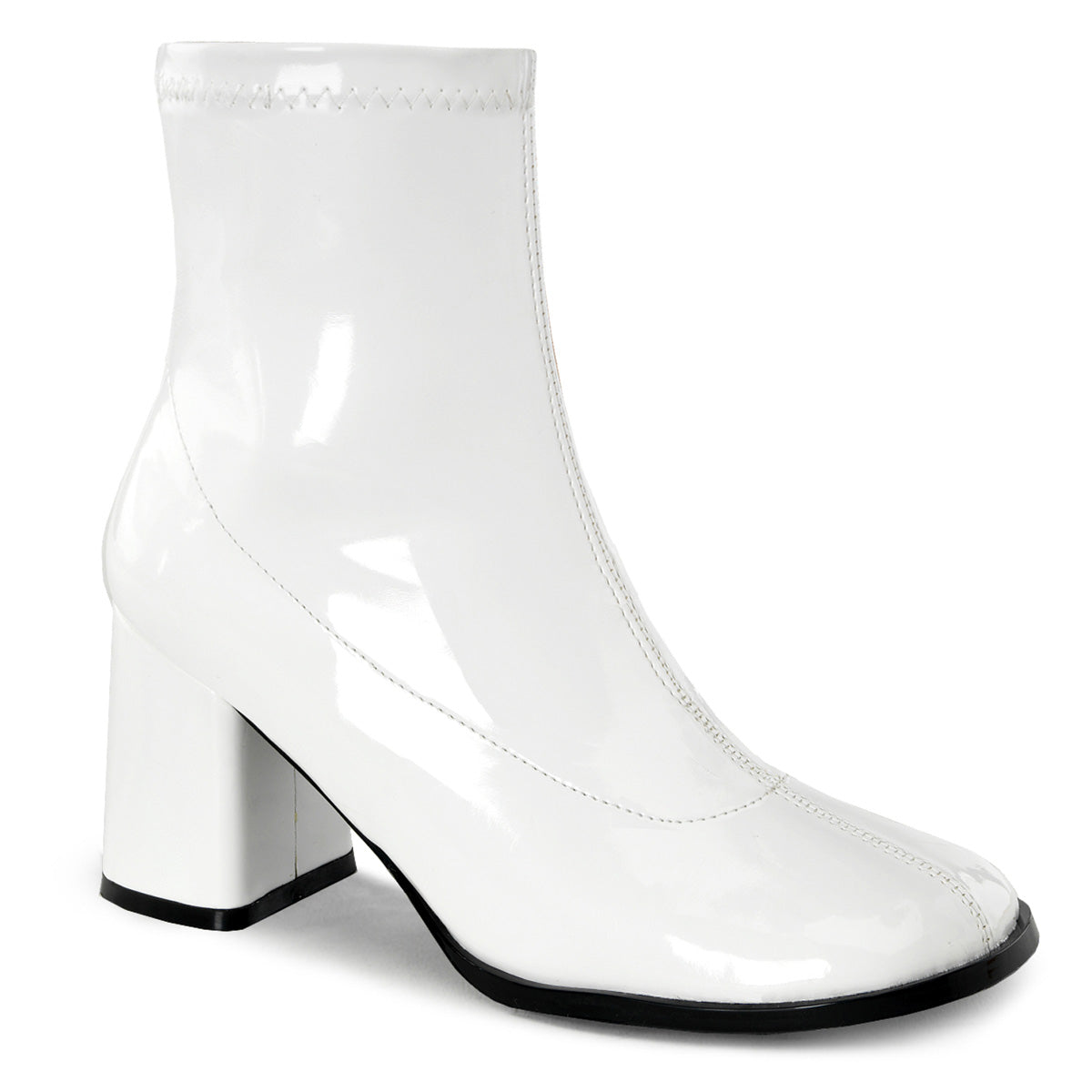 Botines GOGO-150