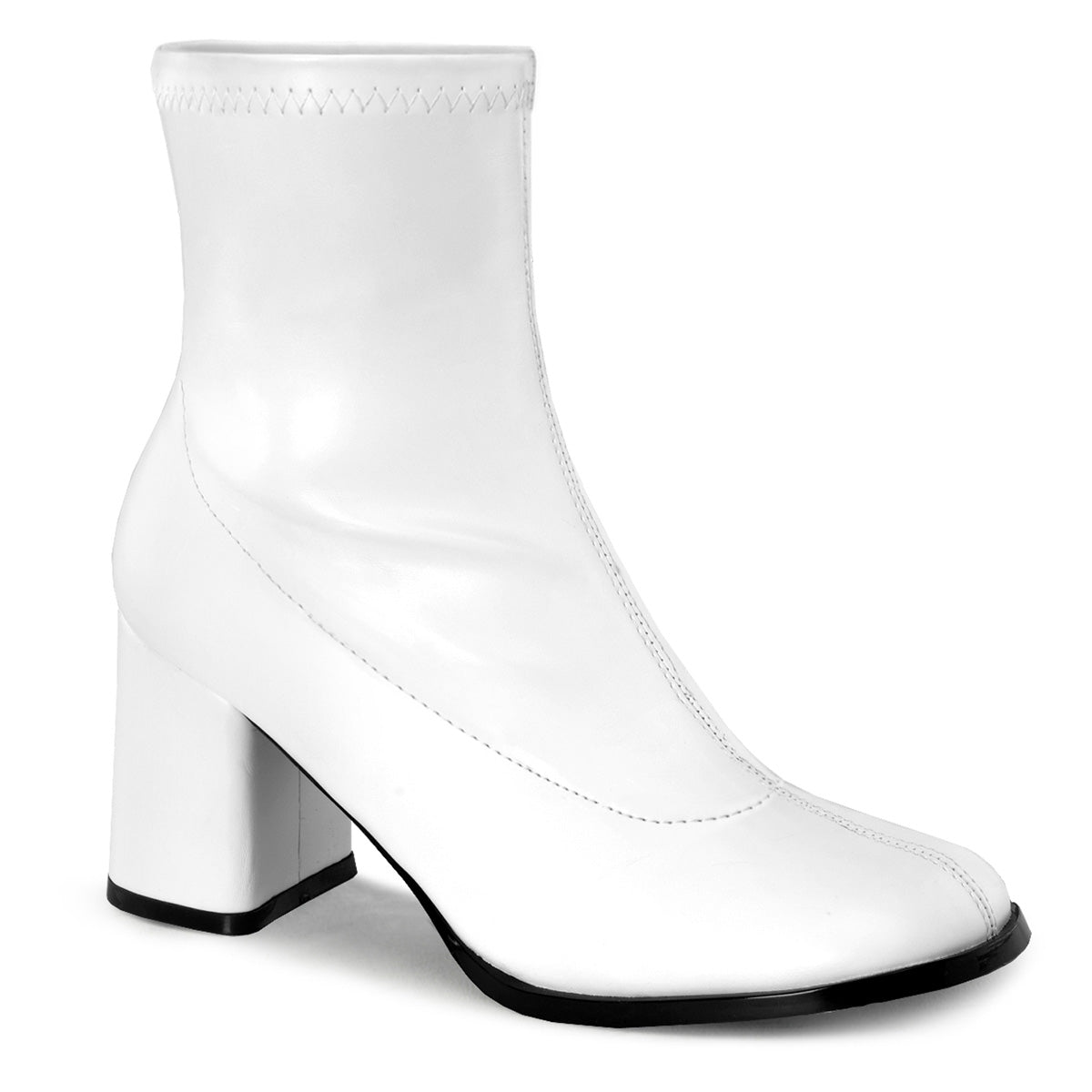 Botines GOGO-150