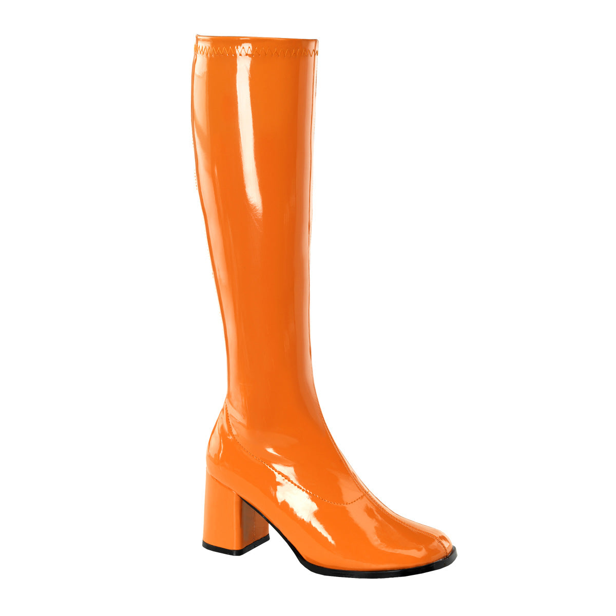 Bota GOGO-300