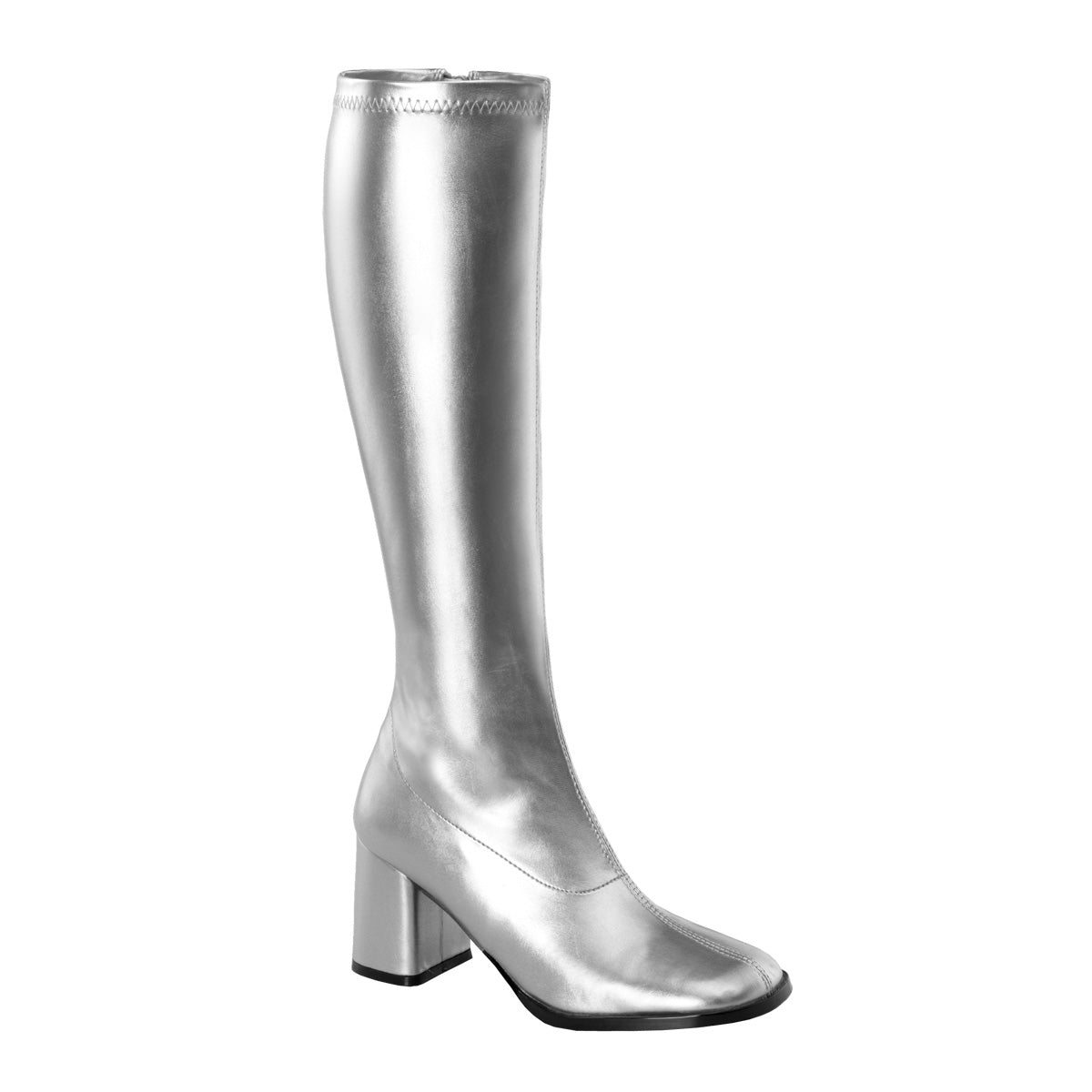 Bota GOGO-300