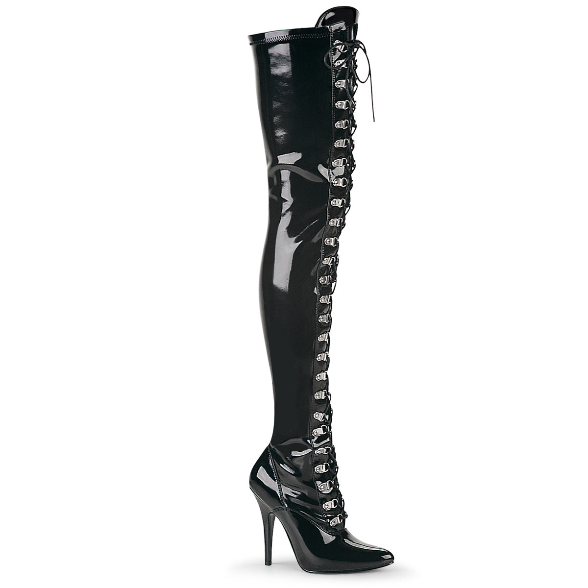Botas SEDUCE-3024