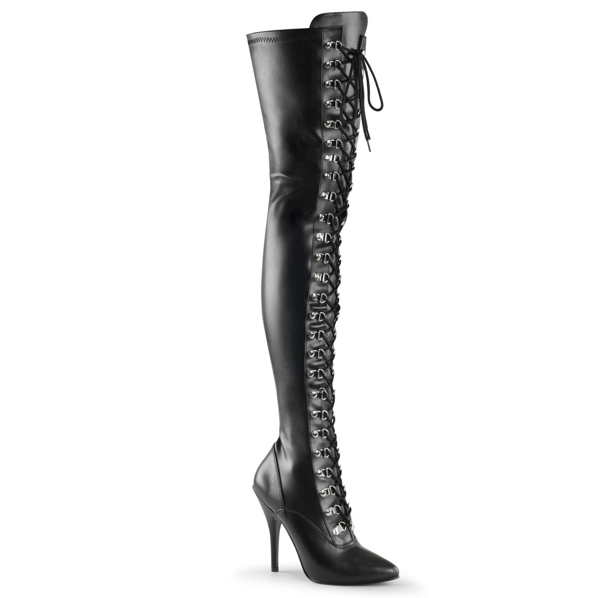 Botas SEDUCE-3024