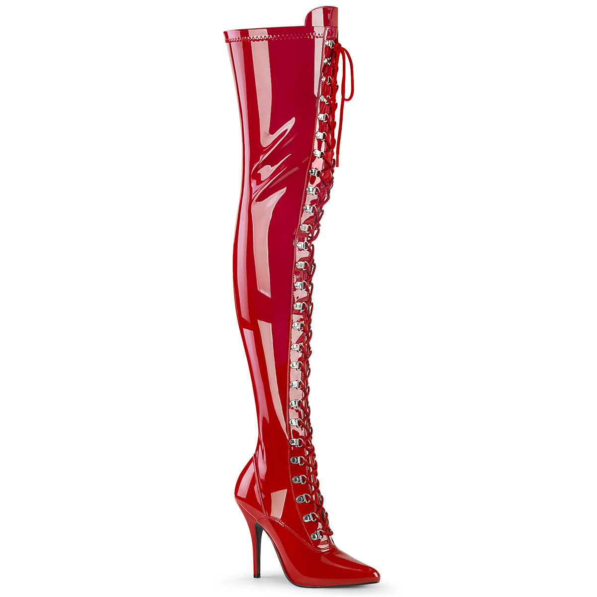 Botas SEDUCE-3024