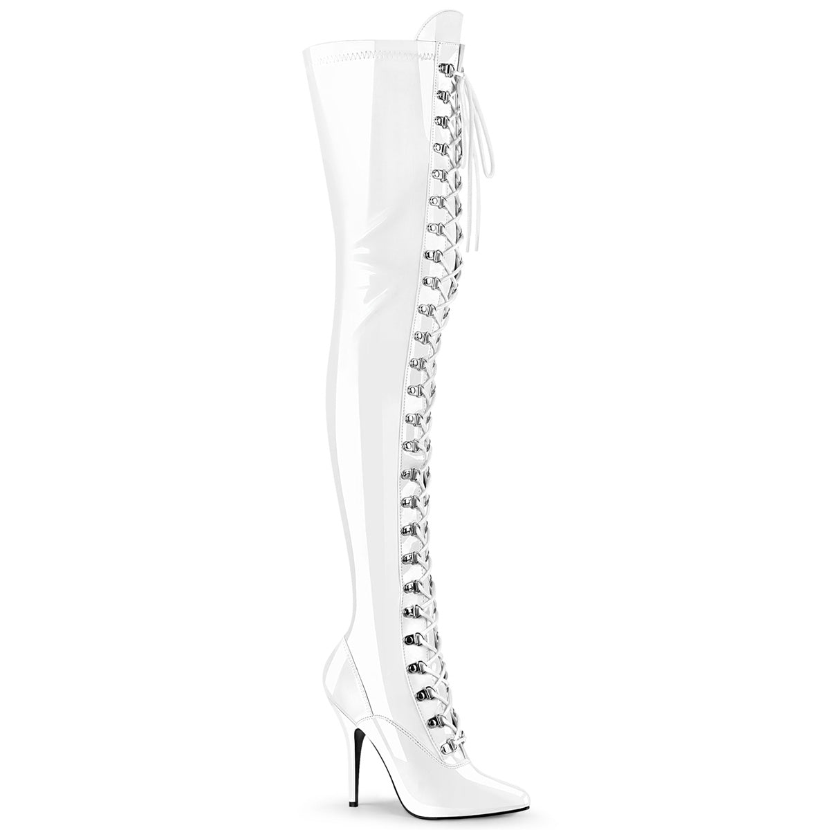 Botas SEDUCE-3024