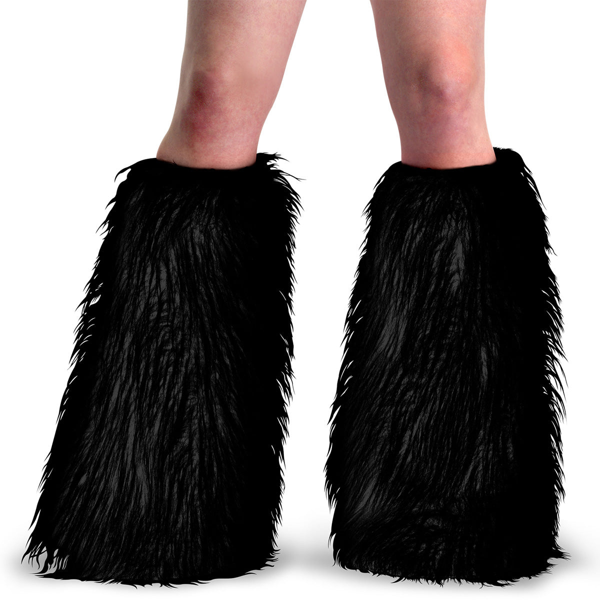 Calentador YETI #NEGRO