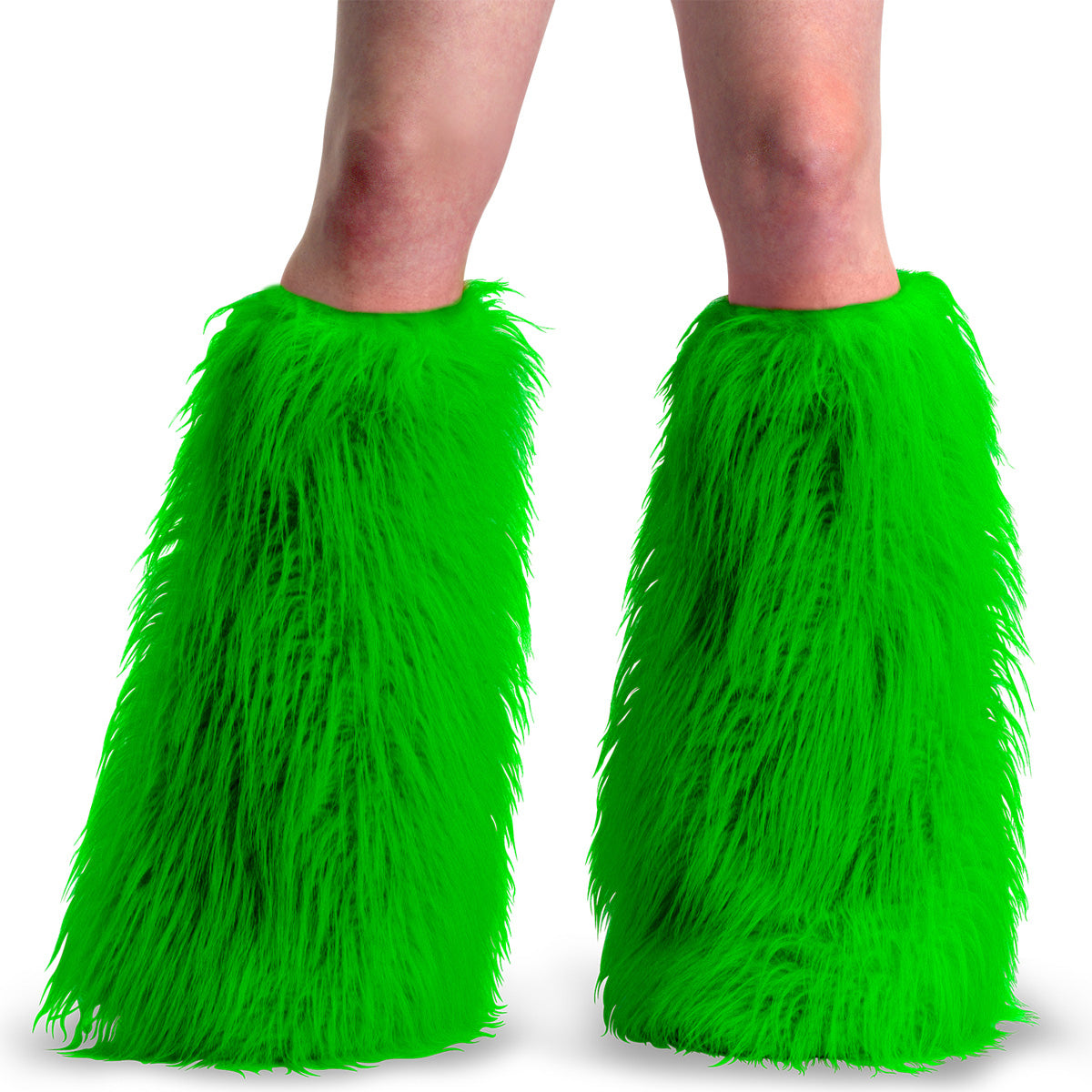 Calentador YETI #VERDE