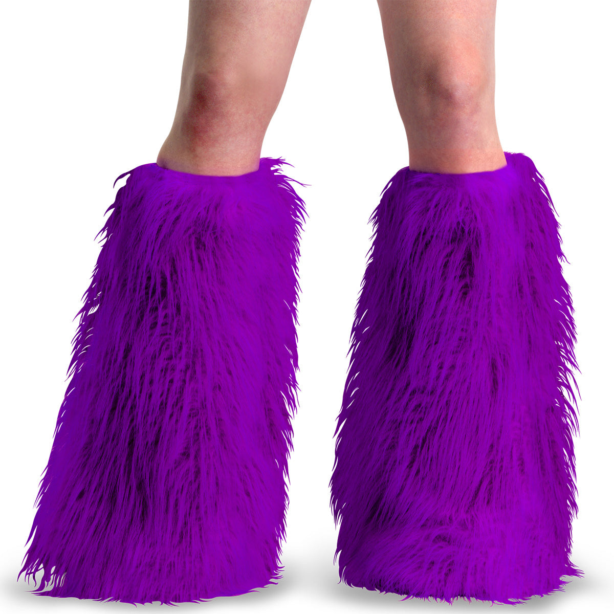 Calentador YETI #MORADO