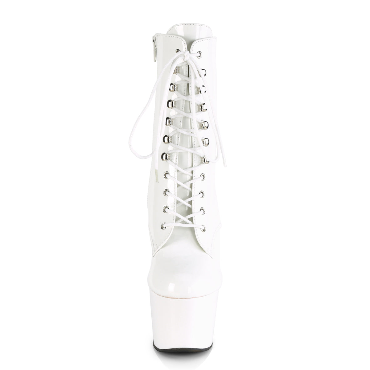 Botines de plataforma #ADORE 1020