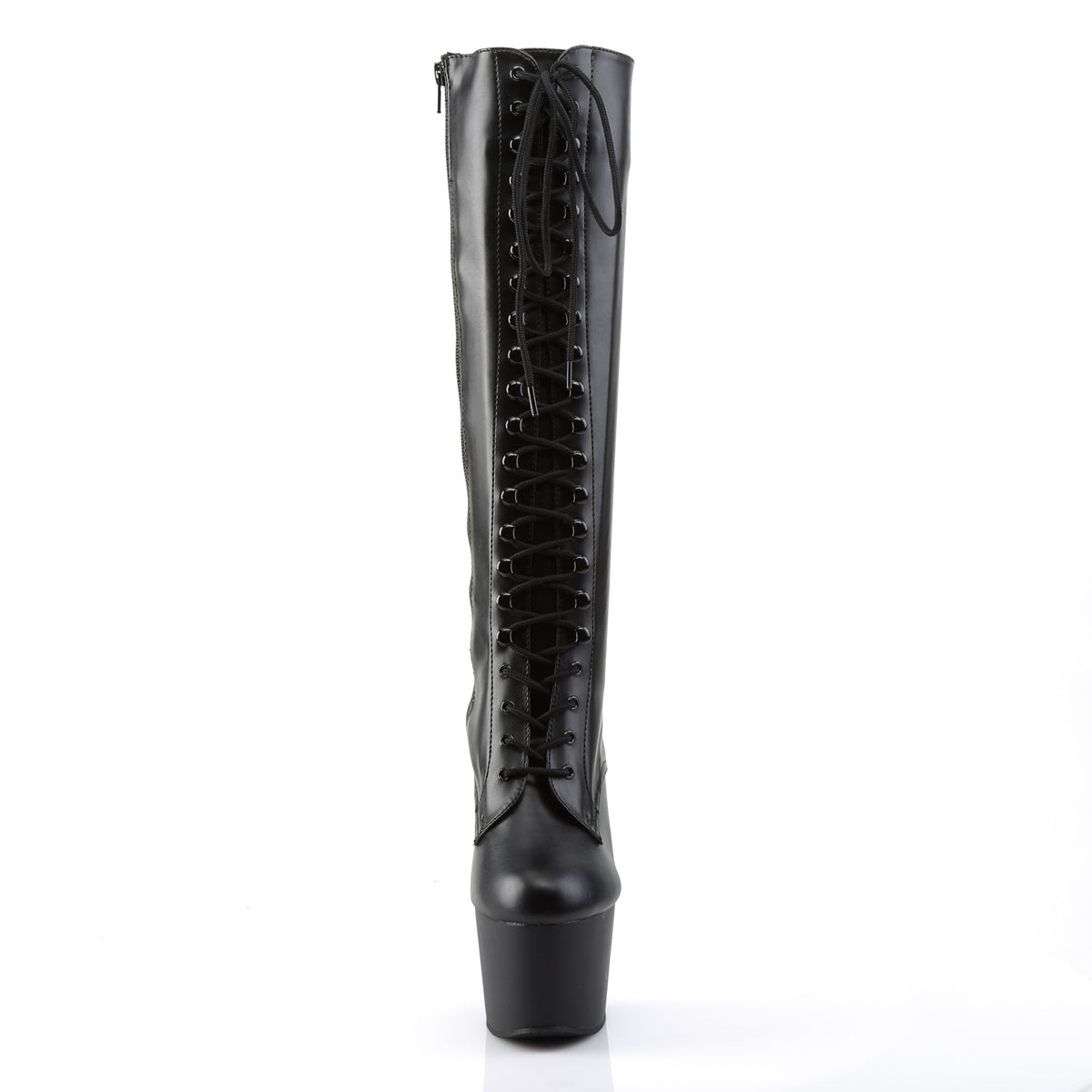 Botas de plataforma #ADORE 2023