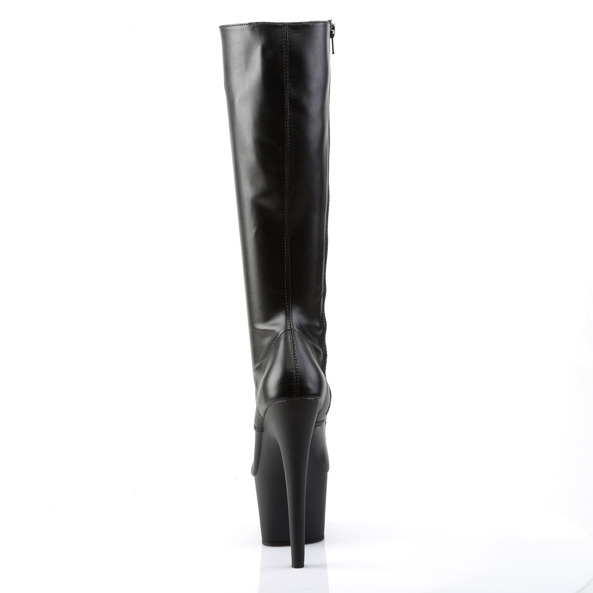 Botas de plataforma #ADORE 2023