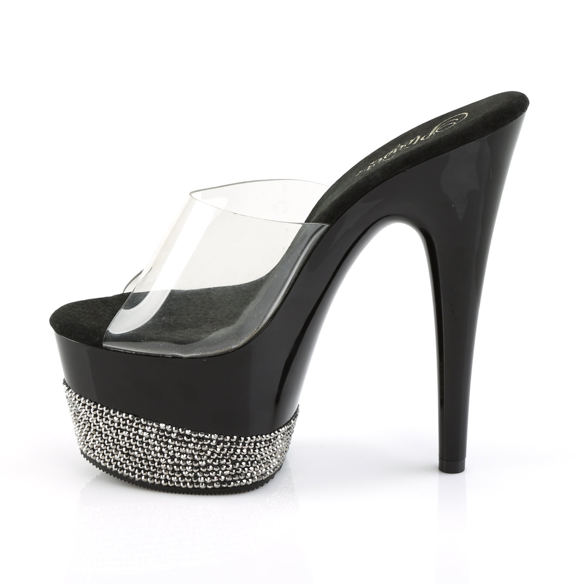 Sandalias de plataforma #ADORE 701 3