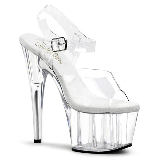 Zapatos de plataforma #ADORE 708