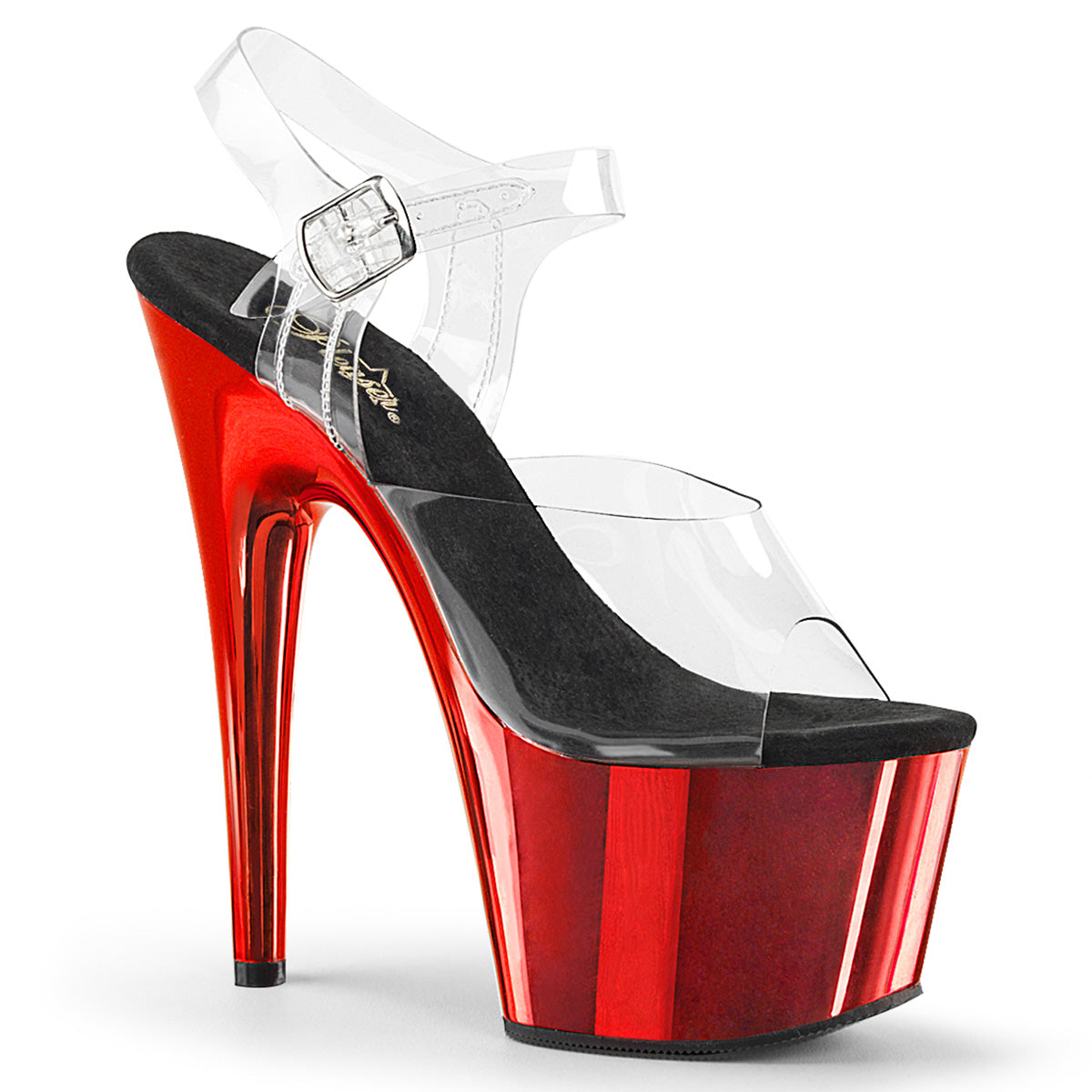 Zapatos de plataforma #ADORE 708