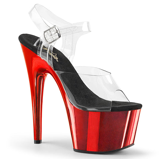 Zapatos de plataforma #ADORE 708
