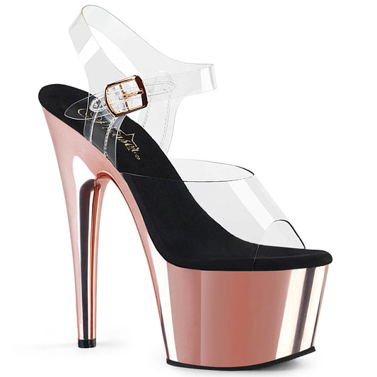 Zapatos de plataforma #ADORE 708