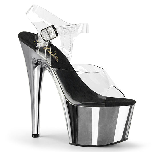 Zapatos de plataforma #ADORE 708