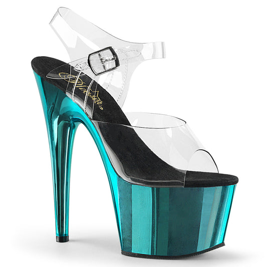 Zapatos de plataforma #ADORE 708
