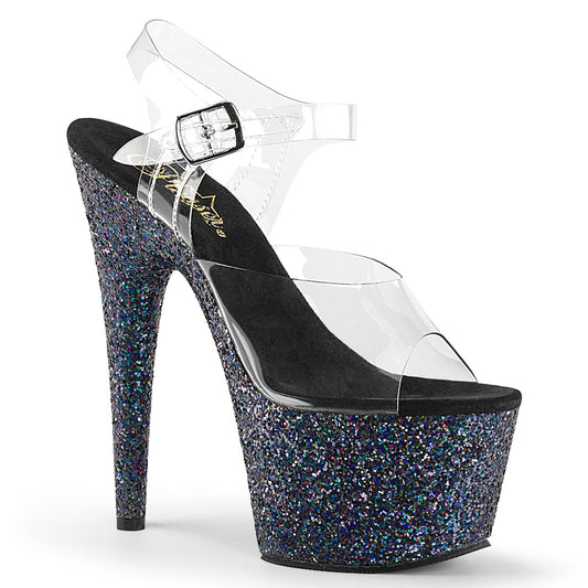 Zapatos de plataforma #ADORE 708LG