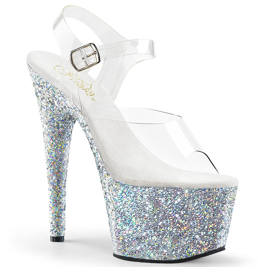 Zapatos de plataforma #ADORE 708LG