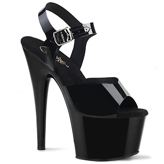 Zapatos de plataforma #ADORE 708N