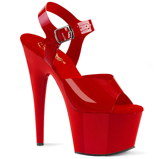 Zapatos de plataforma #ADORE 708N