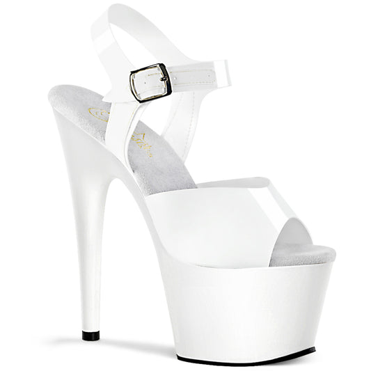 Zapatos de plataforma #ADORE 708N