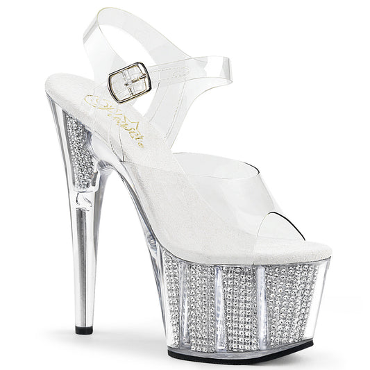 Zapatos de plataforma #ADORE 708SRS