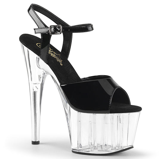 Zapatos de plataforma #ADORE 709