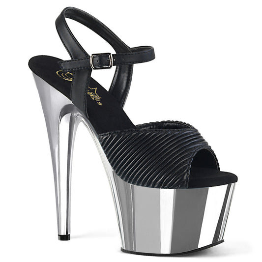 Zapatos de plataforma #ADORE 709