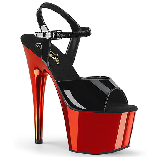 Zapatos de plataforma #ADORE 709