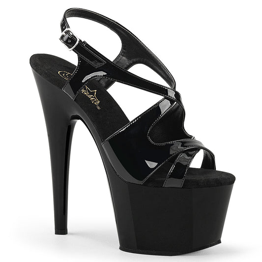 Zapatos de plataforma #ADORE 730