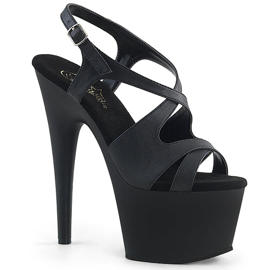 Zapatos de plataforma #ADORE 730