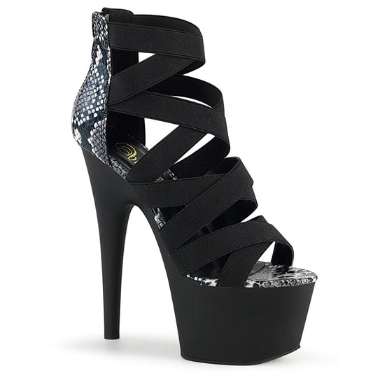 Zapatos de plataforma #ADORE 748SP