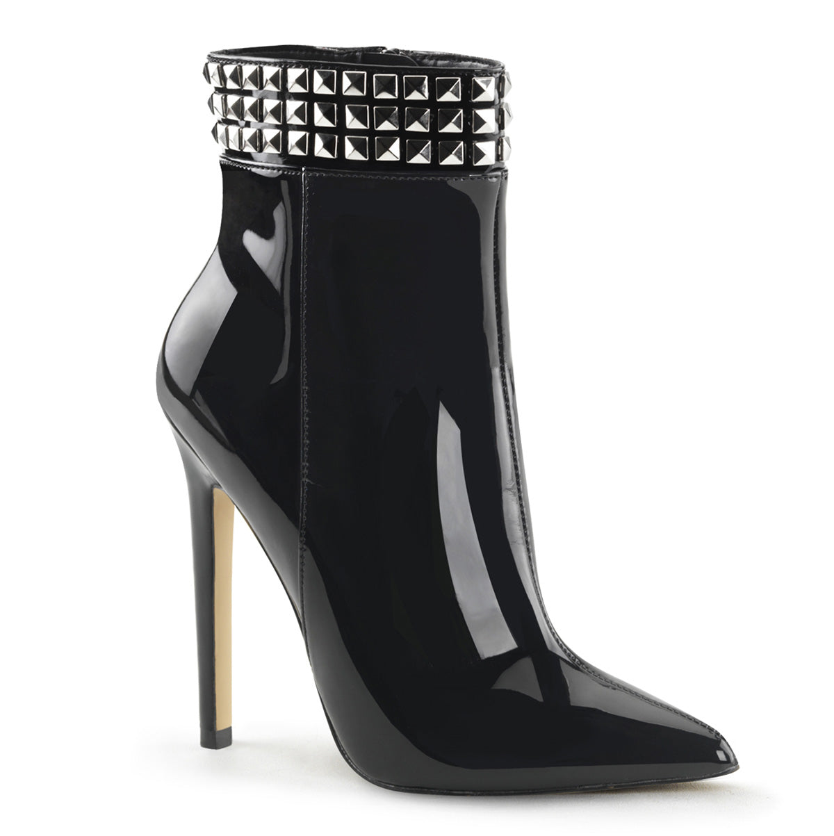 Calzado #SEXY 1006