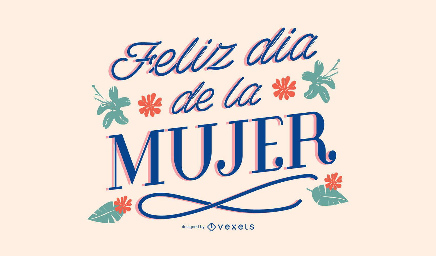 Promociones 8 de MARZO
