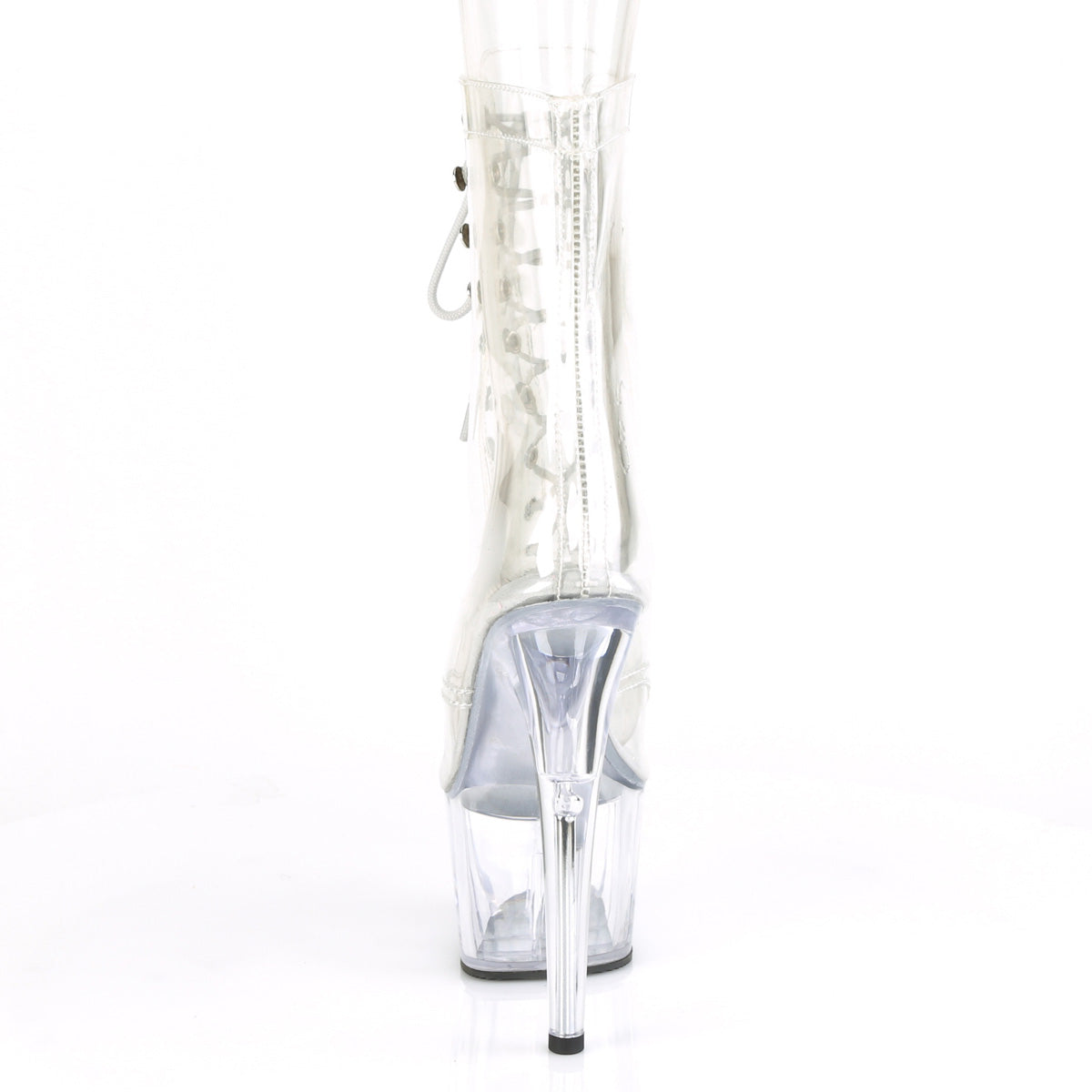 Botines de plataforma #ADORE 1021