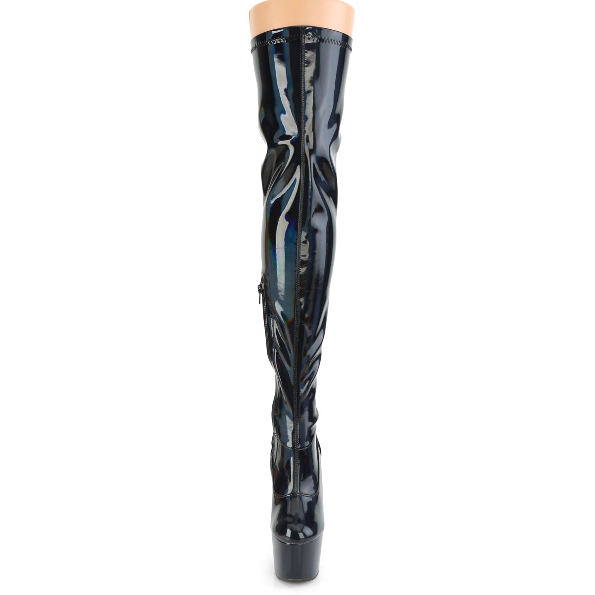 Botas de plataforma ADORE 3000HWR