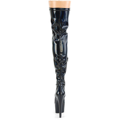 Botas de plataforma ADORE 3000HWR