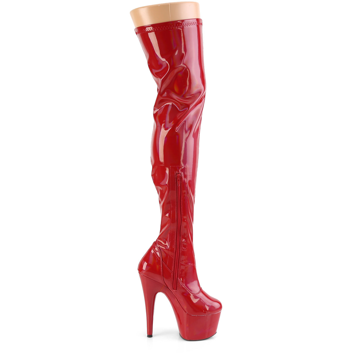 Botas de plataforma ADORE 3000HWR